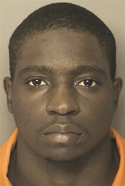 Trio charged in Loris area home invasion – Tabor-Loris Tribune