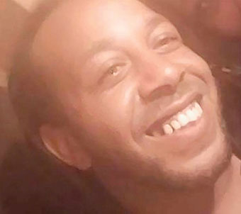 Loris city worker killed in motorcycle crash – Tabor-Loris Tribune