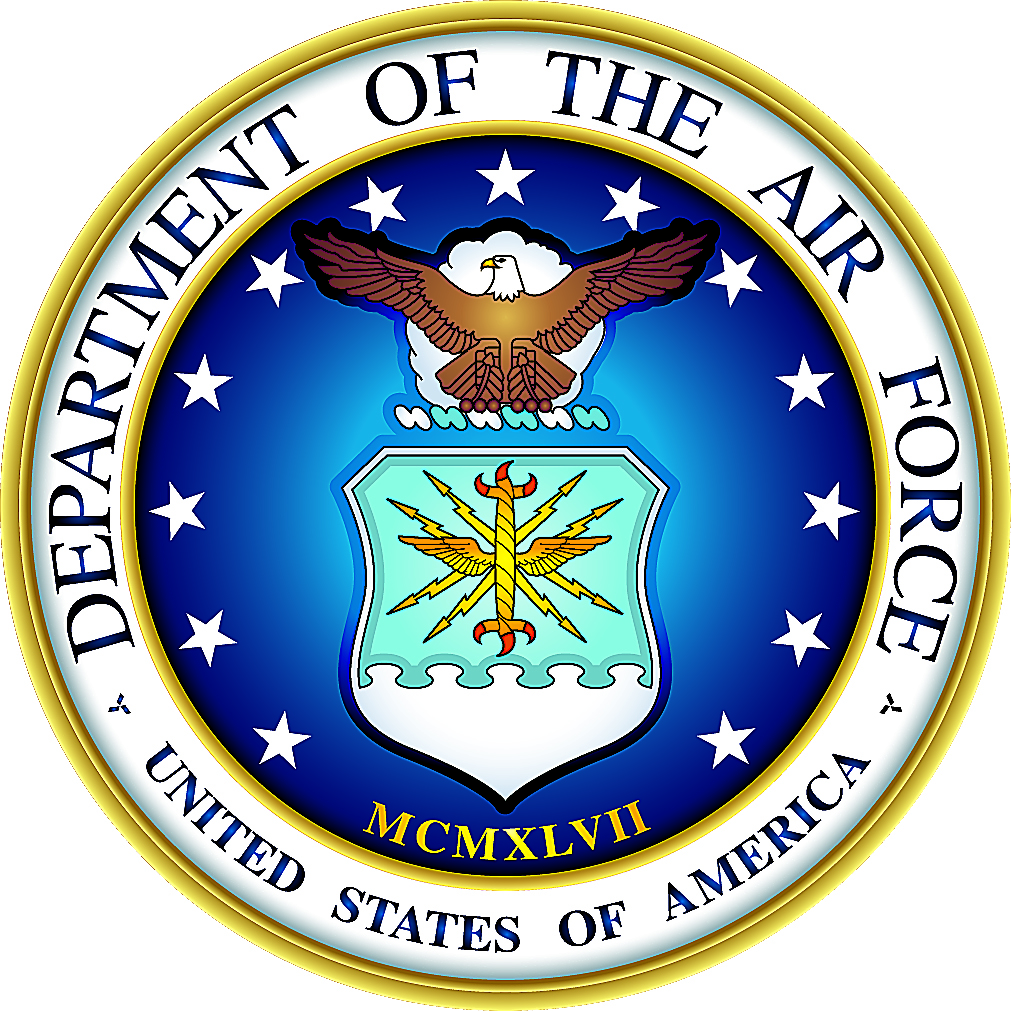 Berry Eugene Porter, Sr.: Winnabow – Tabor-Loris Tribune