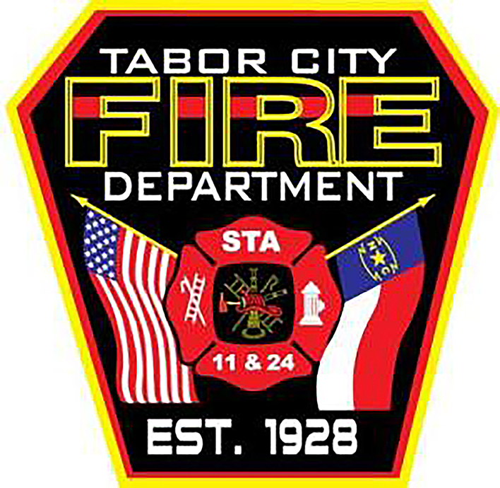 TCFD Emblem