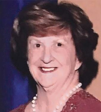 Update: Remains of missing western Horry woman believe found in Marion ...