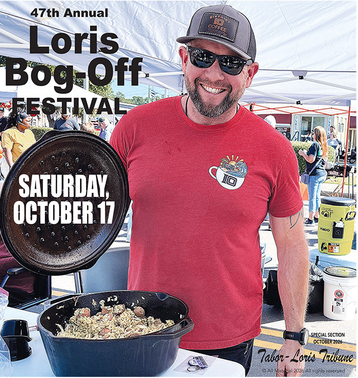 Bog-Off Tab Cover