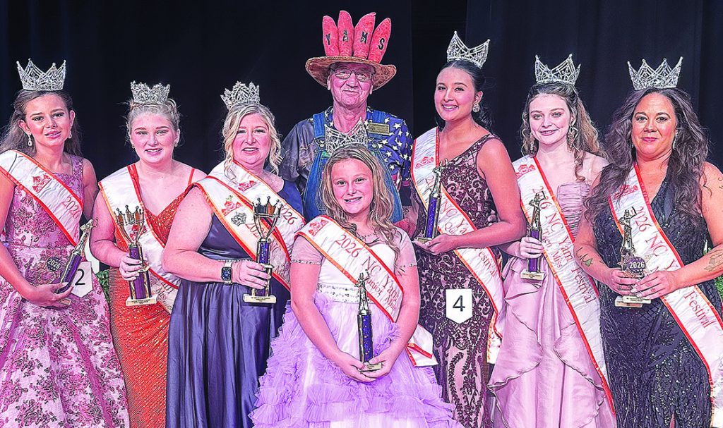 Yam Royalty 2026_Older Winners Cropped